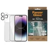 Bundle PanzerGlass iPhone 14 Pro Max
