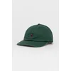 Kangol Kapa