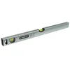 Stanley Classic magnetna vodna tehtnica 1200 mm