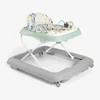 Kikka Boo Dubak Poppy Mint ( KKB31103 )