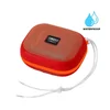 SONICGO! 101 AQUA Brilliant Red