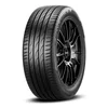 Pirelli Powergy 2 ( 215/55 R18 99V XL )