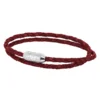 ZEADES ZMB02596