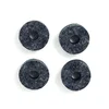 Gibraltar Hi-Hat Felt washer (filc) - 4pack