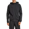 Mikica s kapuco adidas TIRO25 FZ