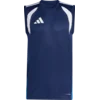 adidas Dres Tiro 26 Competition Sleeveless