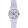 Swatch Ženski sat, Ljubičasti