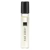 Avon AVON Parfum Far Away 10 ml