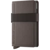 Secrid Bandwallet Liba Brown-Brown