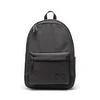 Herschel Nahrbtnik Classic črna