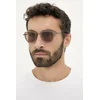 Sončna očala Zegna