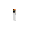 Ledvance - Polica sa LED osvetljenjem LINEAR LED/12W/230V 60 cm IP44