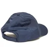 Hummel kacket Hmlandre cap za muškarce