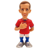 Czech Republic Soucek Minix zbirateljska figura 12cm