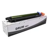 CoreParts DR512K črni boben, MSP7368