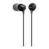SONY slušalice sa mikrofonom MDR-EX15APB