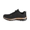 Skechers Ženske patike Graceful-Get Connected, 12615-BKRG, Crne