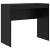 Stol Crni hrast 90 x 40 x 76 cm