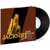 Jackie McLean - Jacknife (Reissue) (180 g) (LP)