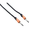 Bespeco SLJJ450