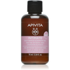 APIVITA Gel za Intimnu negu Daily 75ml