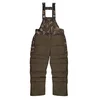 Fox RS Quilted kombinezon XXL