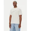 Nike Majica HJ0746 Écru Regular Fit
