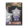 FUNKO POP! PIN TMNT: SUPER SHREDDER