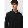 Srajca Medicine