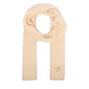 Šal Guess AW5624 VIS03 Bež