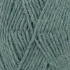 Drops Lima Mix 9018 Sea Green