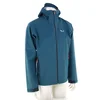 Salewa Puez 2.5L Powertex Moški Dežna jakna
