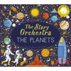 The Story Orchestra: The Planets
