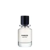 Fugazzi Angel Dust Perfume Extract 50ml