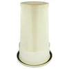 Fini filter za Dustcontrol DC 1800/2800/2900, poliester