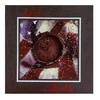 Lost - Stumble (Alternative Rock) (LP)
