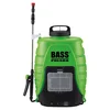 Bass Polska Nahrbtna škropilnica, baterijska, 18 l