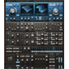 Waves Inspire Virtual Instrument Bundle paket sa pluginovima