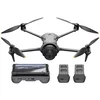 DJI Mavic 4 Pro 512GB (DJI RC Pro 2) Creator Combo, Brezpilotno letalo