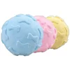 Besta | Pastelna žoga 8cm