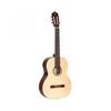 Kitara klasična 4/4 Student Pro natural R55 Ortega