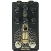 Lichtlaerm Audio Amber Spyglass Kitarski efekt