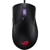 ASUS Gejmerski miš GLADIUS III crni