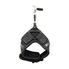 B3 Archery Release Hawk Pro Swivel Connector