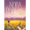 Brda dakote - Nora Roberts