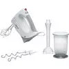 BOSCH mešalnik MFQ 3540