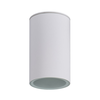 Kanlux 36644 - Kupatilsko spot svetlo AQILO 1xE27/20W/230V IP65 belo