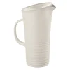 Guzzini Bokal Tierra, 1.8 L, Beli