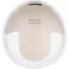 Canpol babies elektricna pumpica za izmazanje - hands free smart sense 20/115 ( 20/115 )