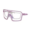 Sončna očala Crullé Win Photochromic Ace C7